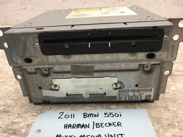 46071915