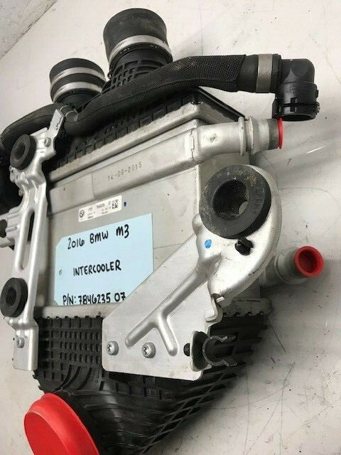 46072272