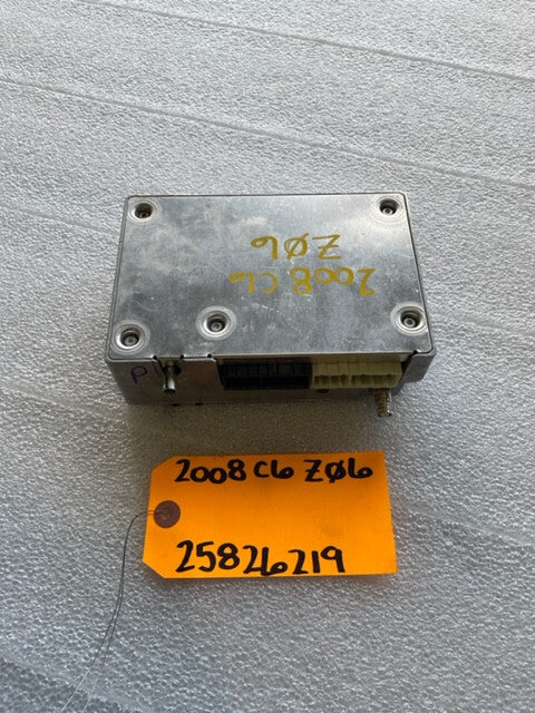 46073076