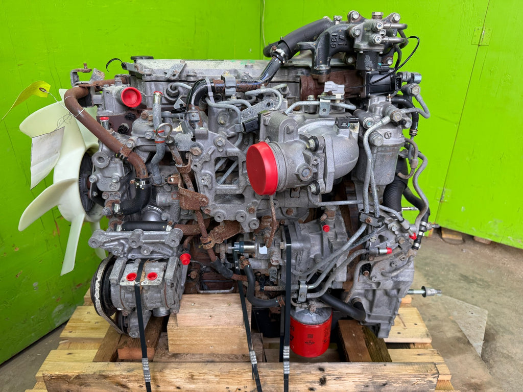 47779356