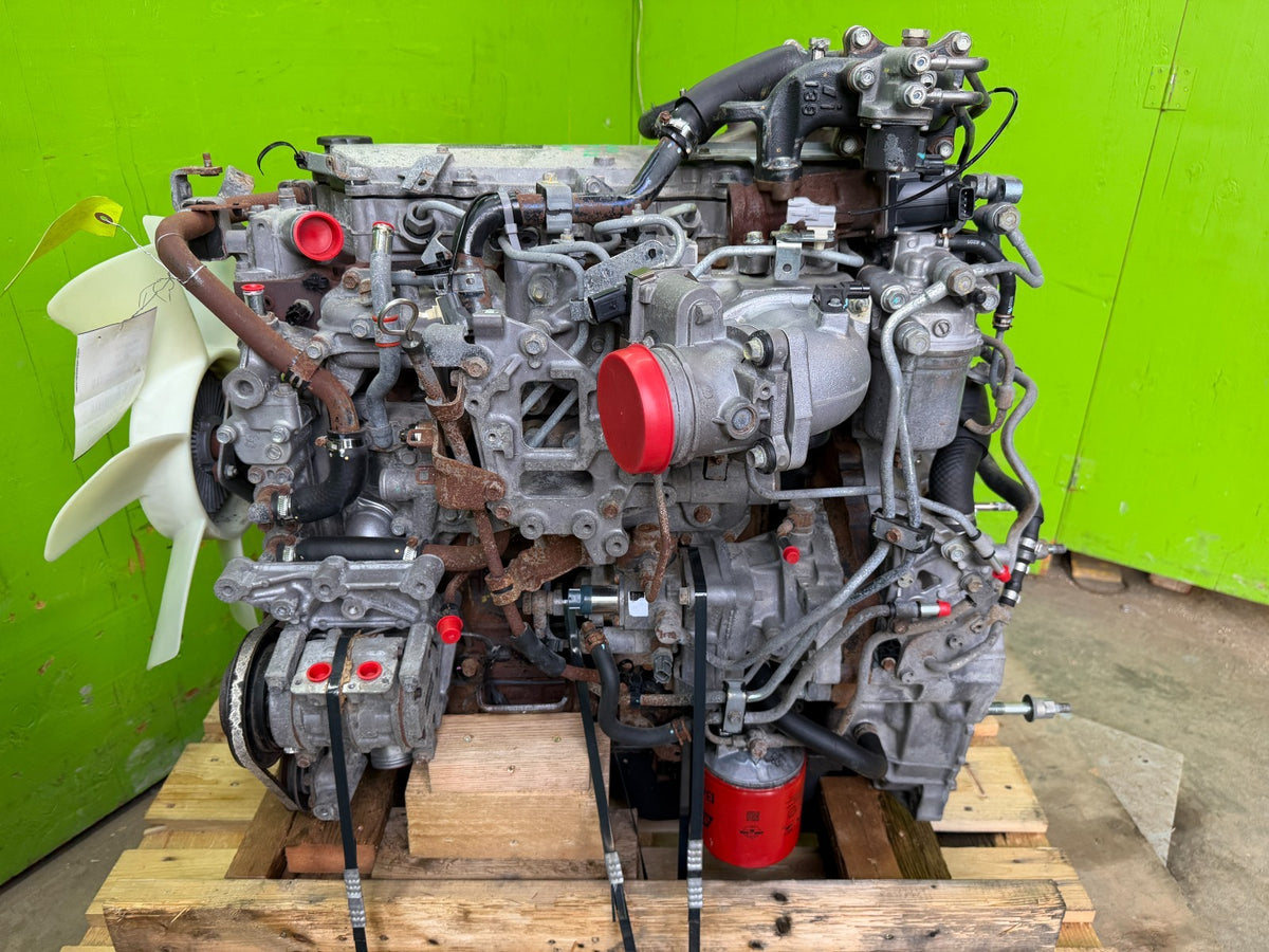 47779356