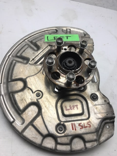 45487249