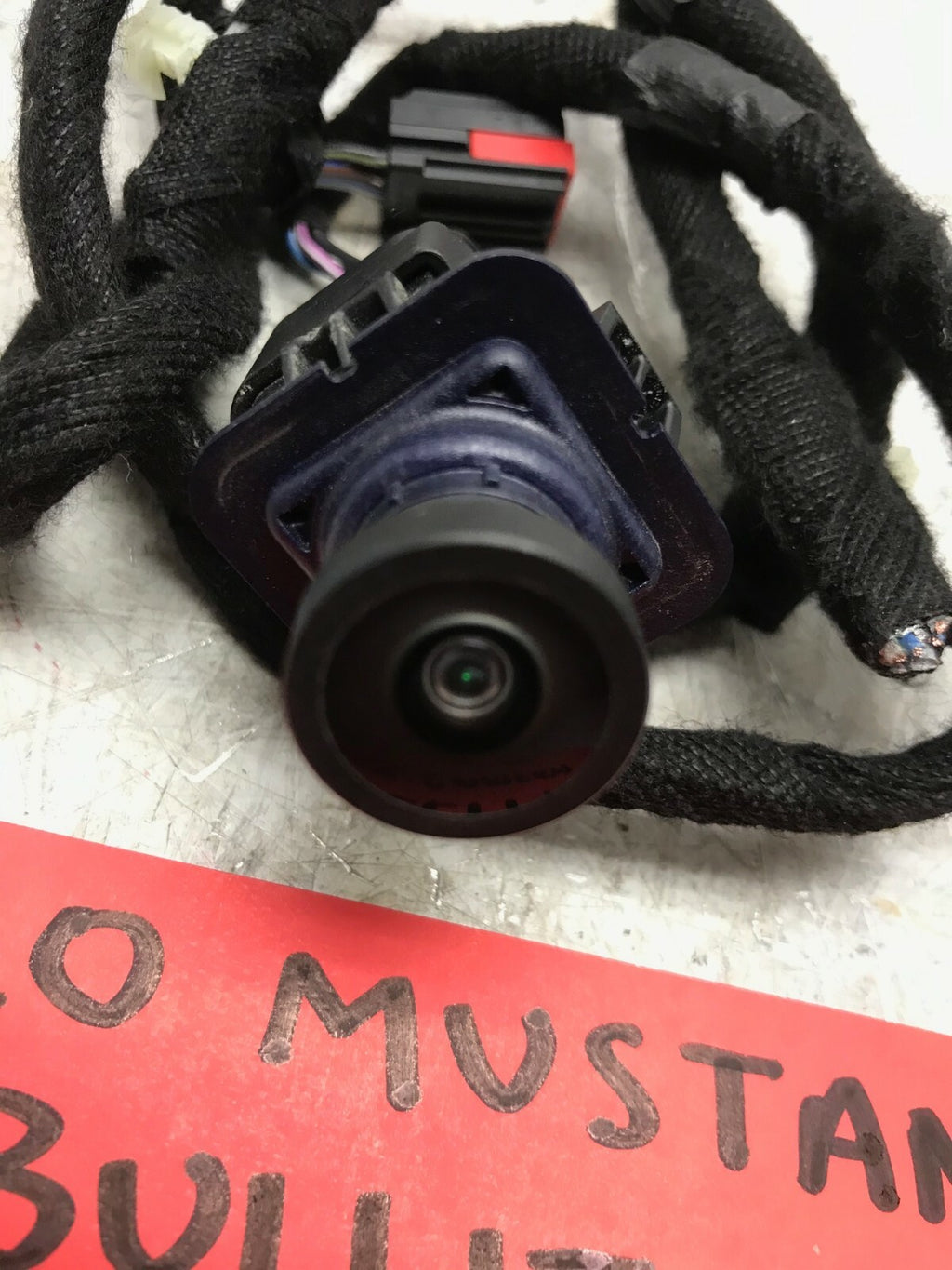 46741110