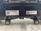 45486431