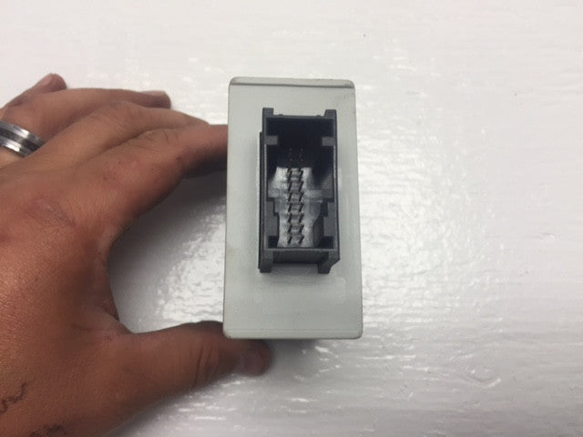 46740273