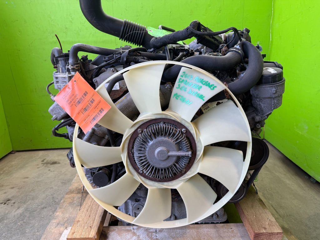 47521050