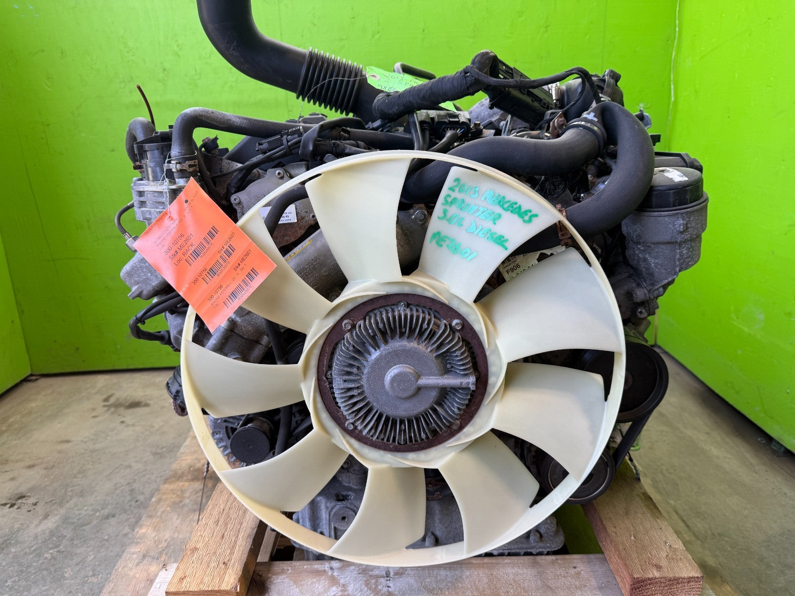 47521050