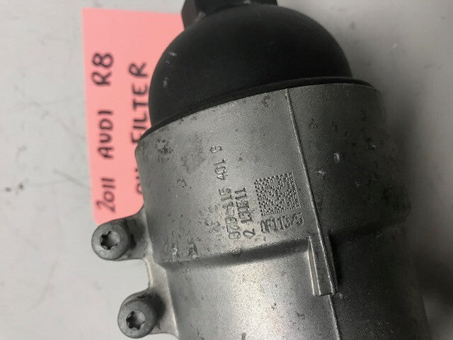 46072015
