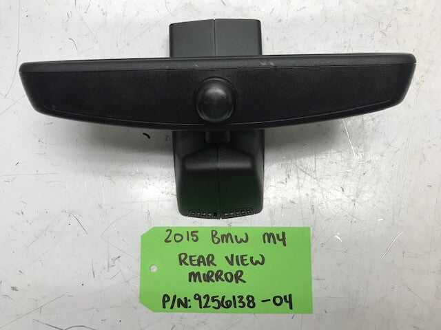45488004