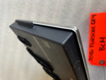 45488060