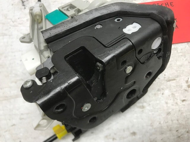 46071789