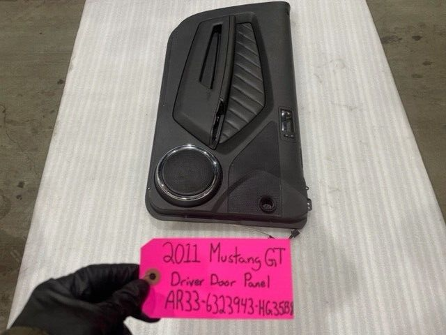46752679