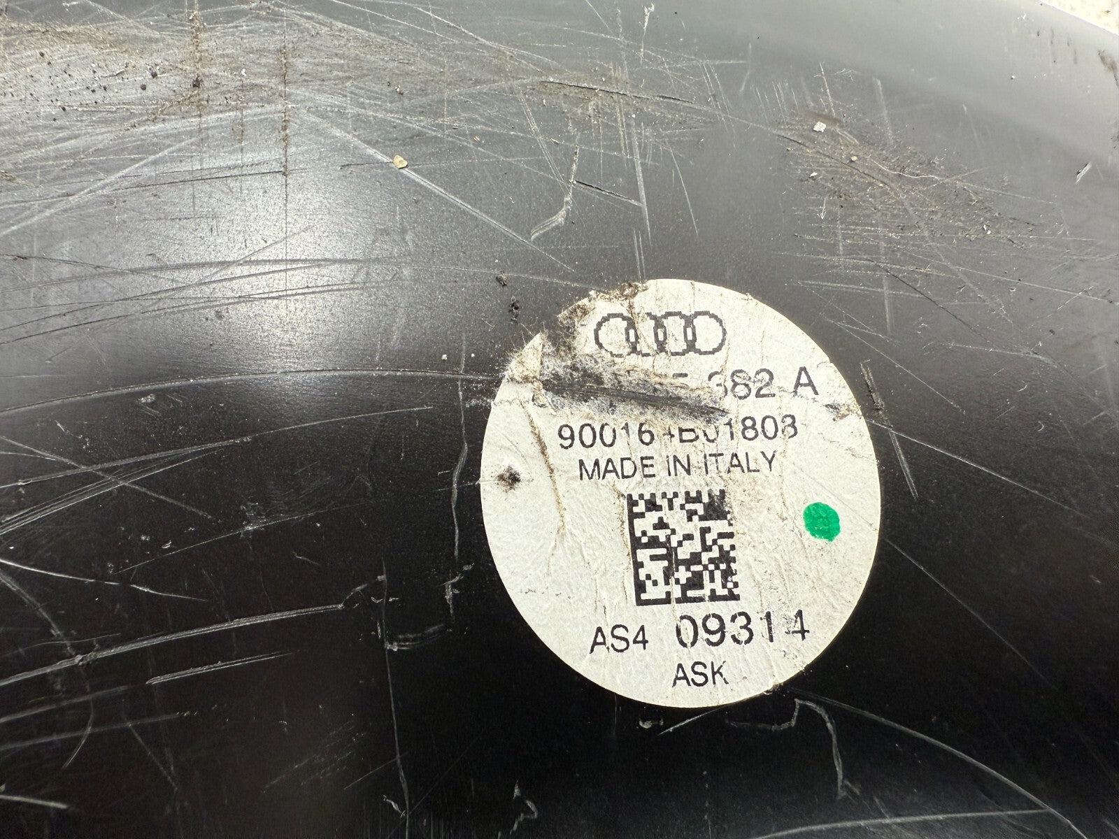 45487686