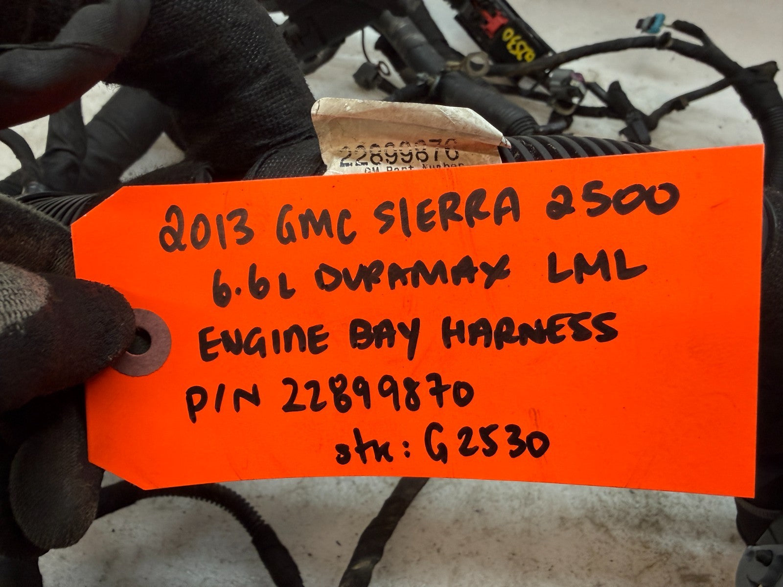 46339117