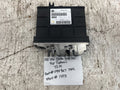 46738478