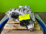 23 FORD F150 KING RANCH HYBRID 3.5 TRANSFER CASE TRANSFERCASE ML34-7006-M