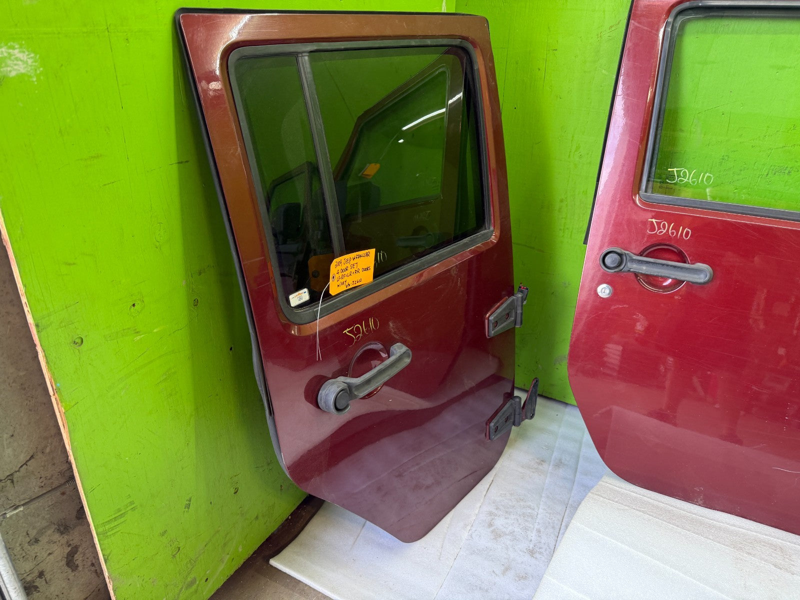 47514735