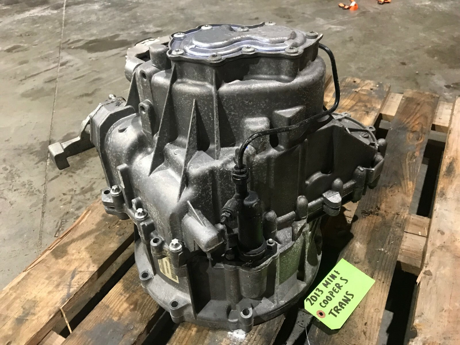 46072531