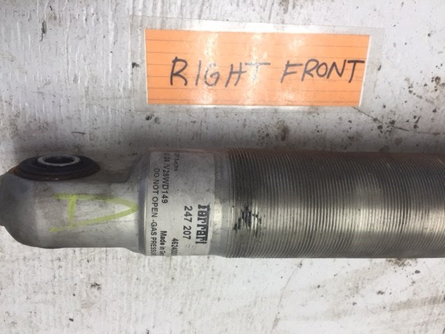 46740454