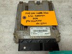 45487331