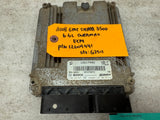 45487331