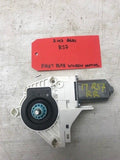 45487530