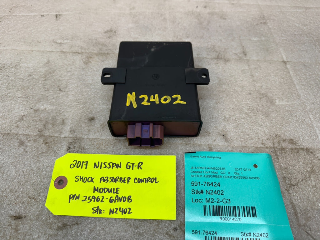 46071064