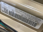 45508184