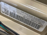 45508184