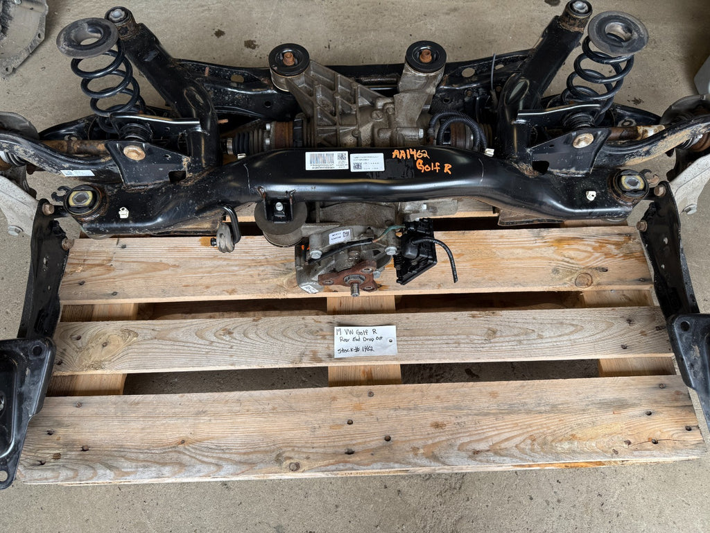 46072314