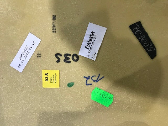 46755611