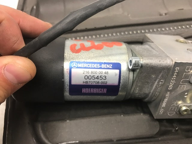 46739473