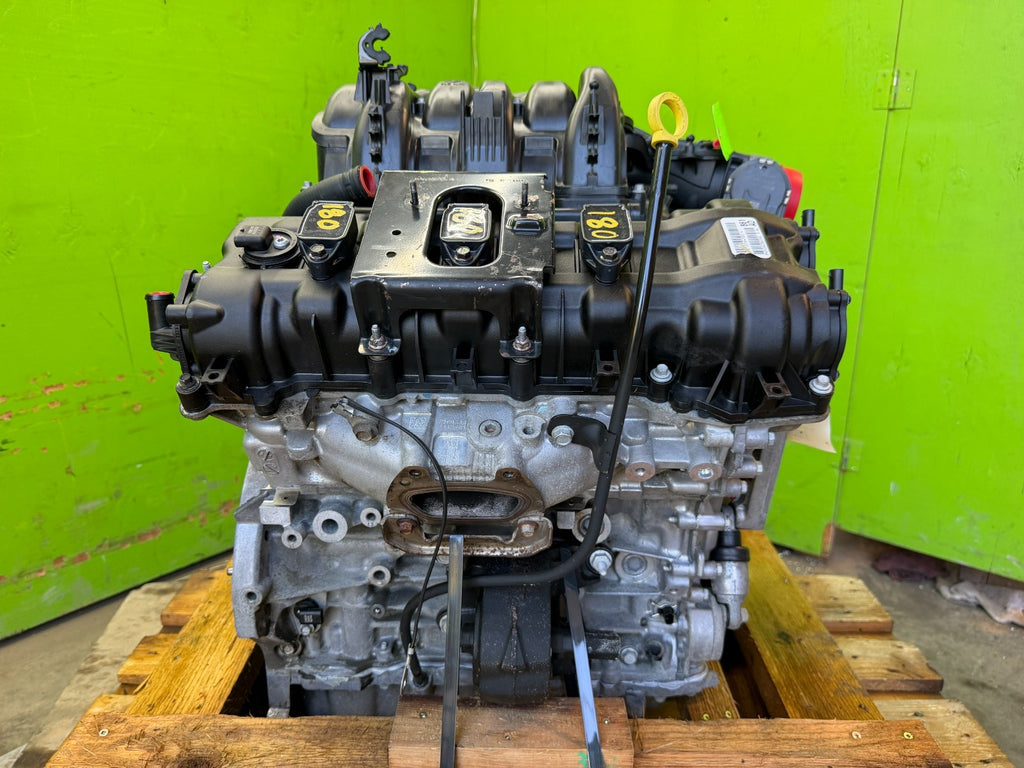 47825713