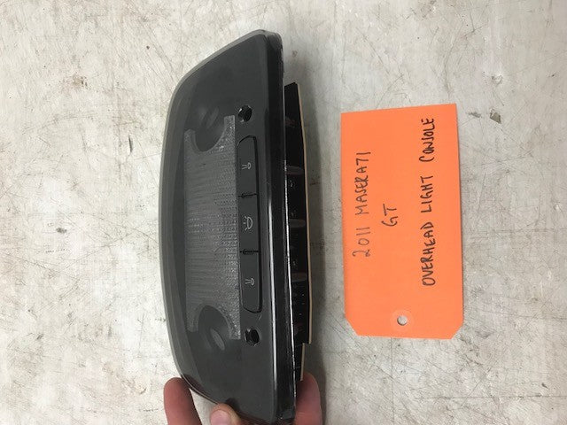 46071721