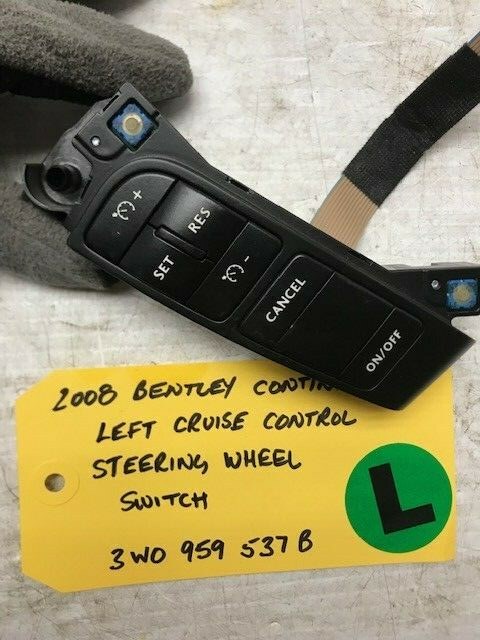 46611403