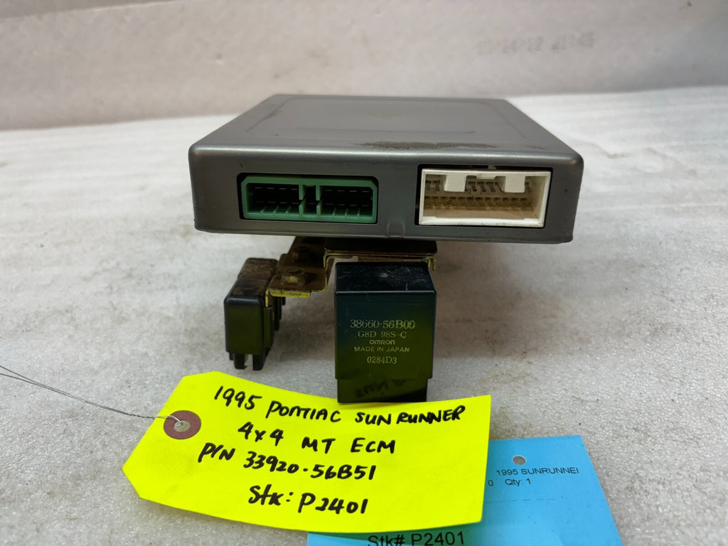 46070792