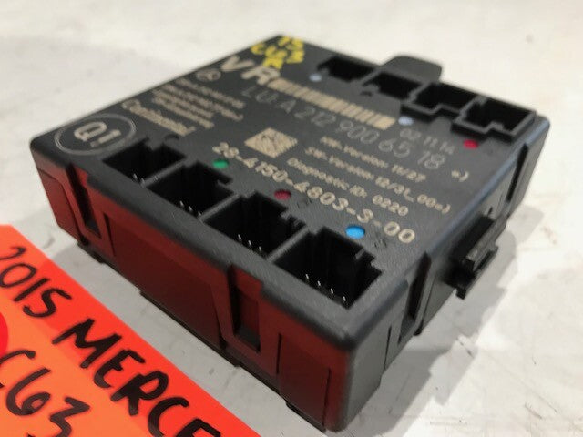 46755528