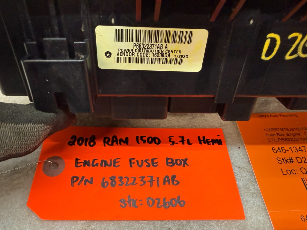 47440024