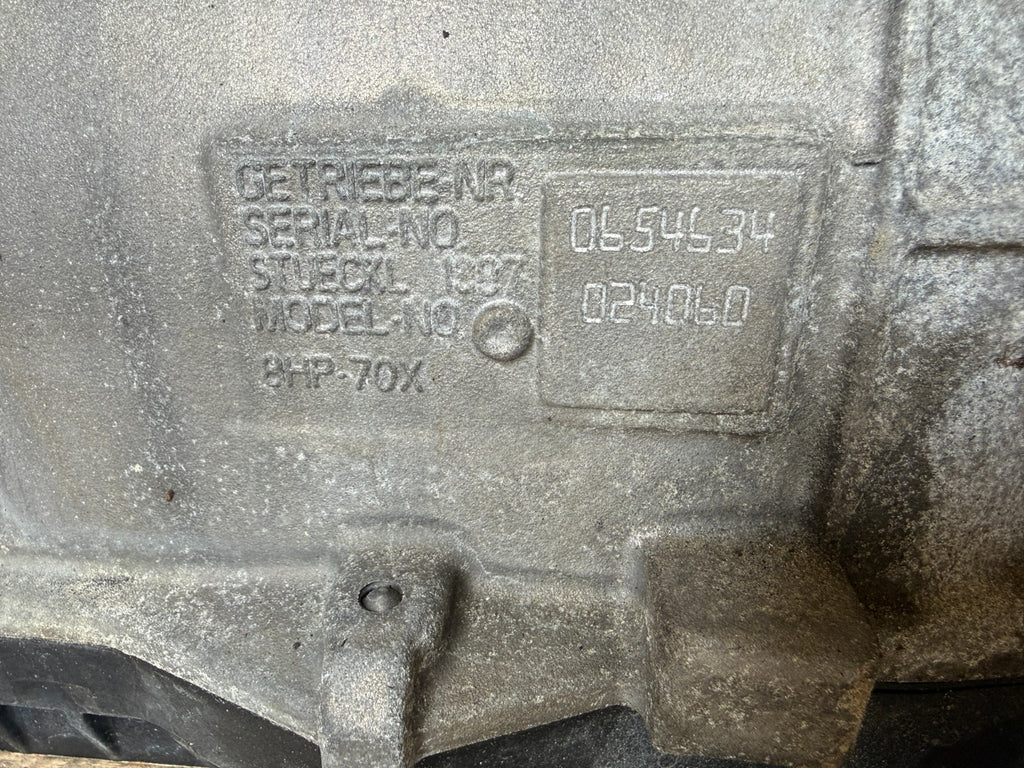 47052441