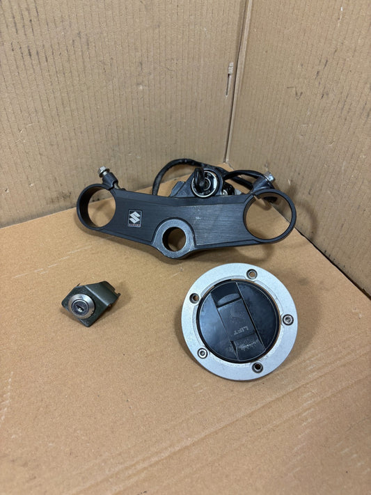45465522