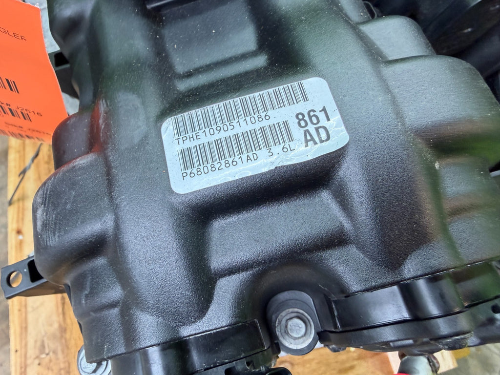 47562807