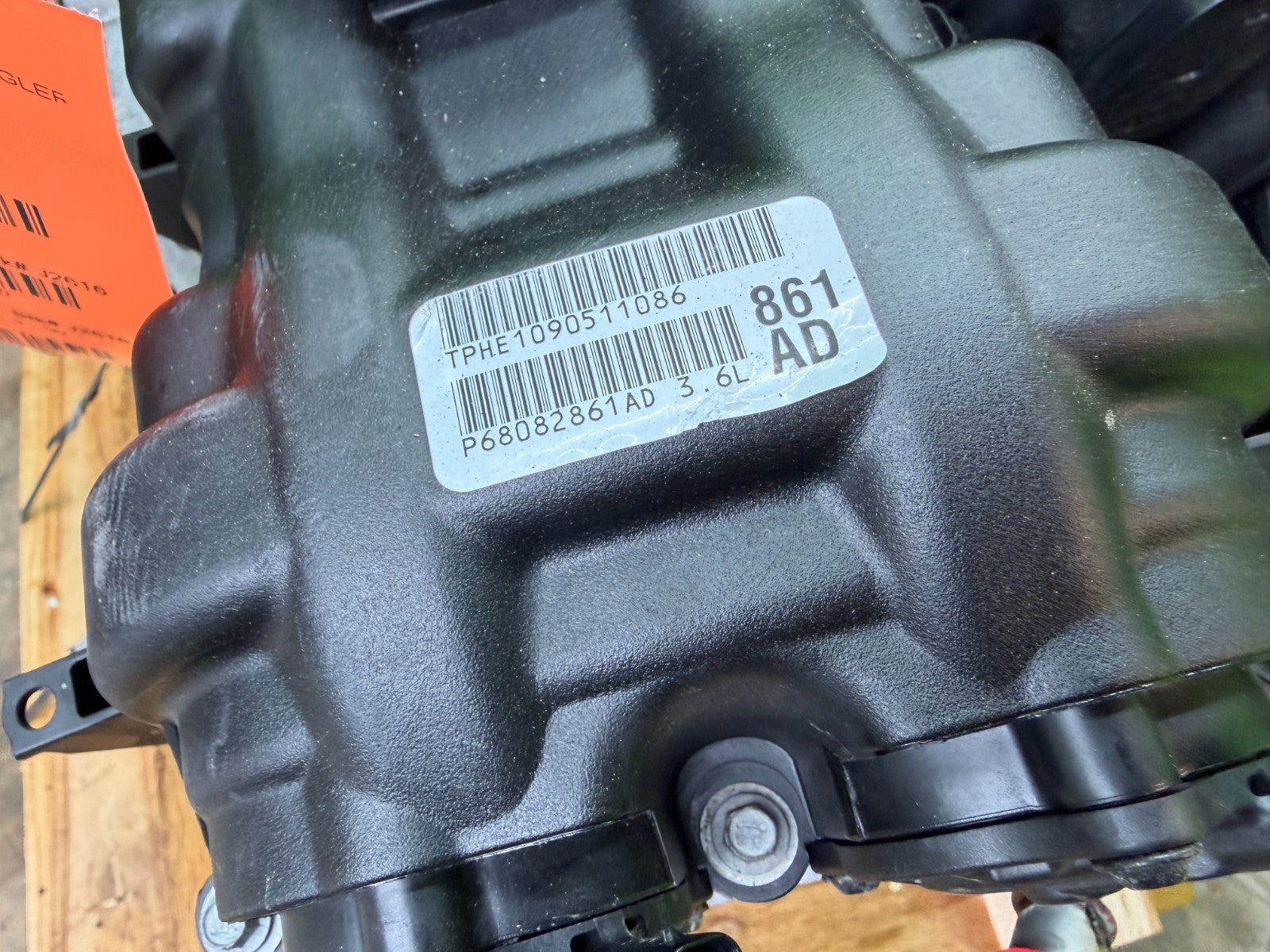 47562807