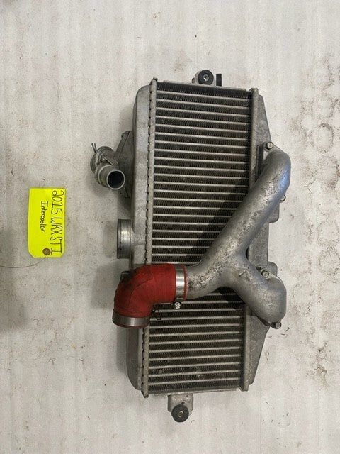 45486401