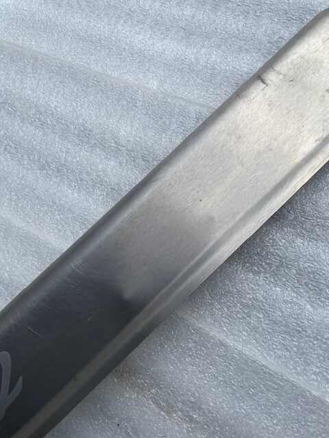 46611473