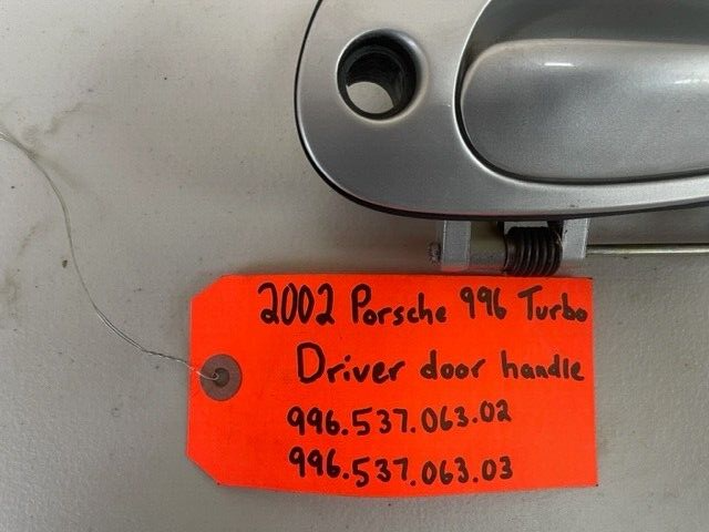 46817078