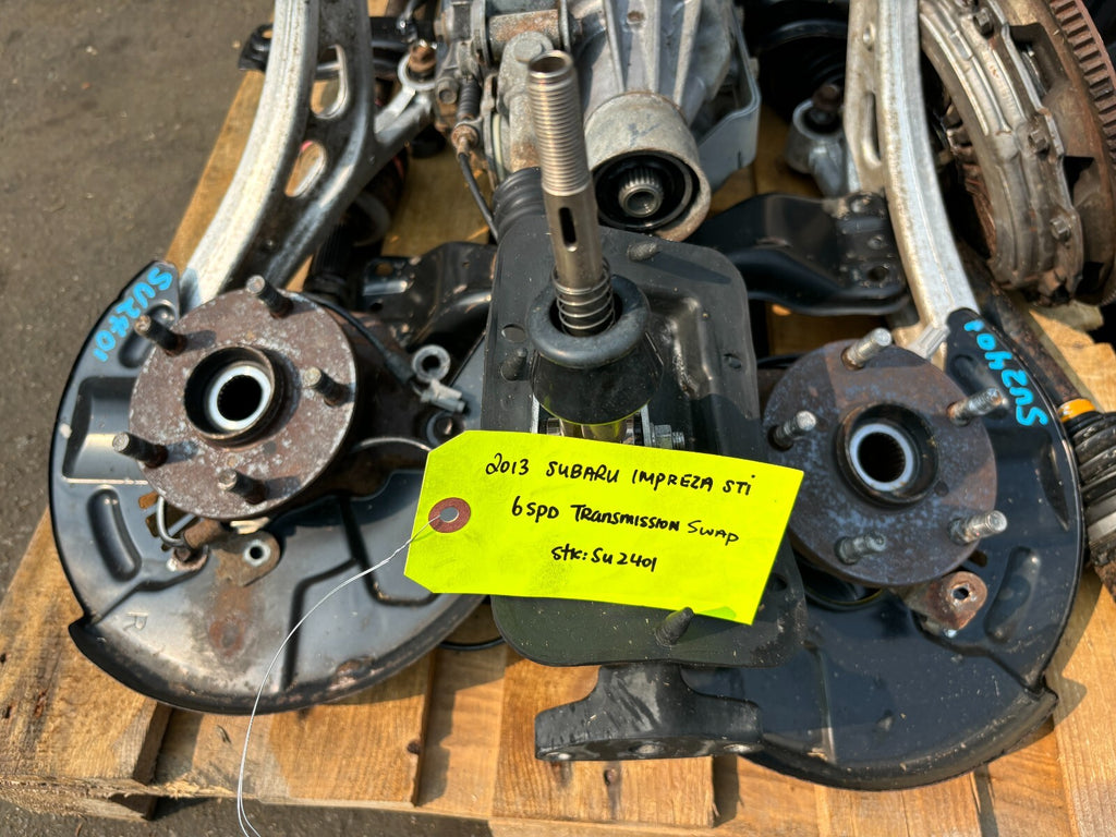 47726118