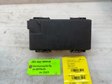 14 JEEP WRANGLER JK TIPM INTEGRATED MODULE FUSE BOX 68217404AC