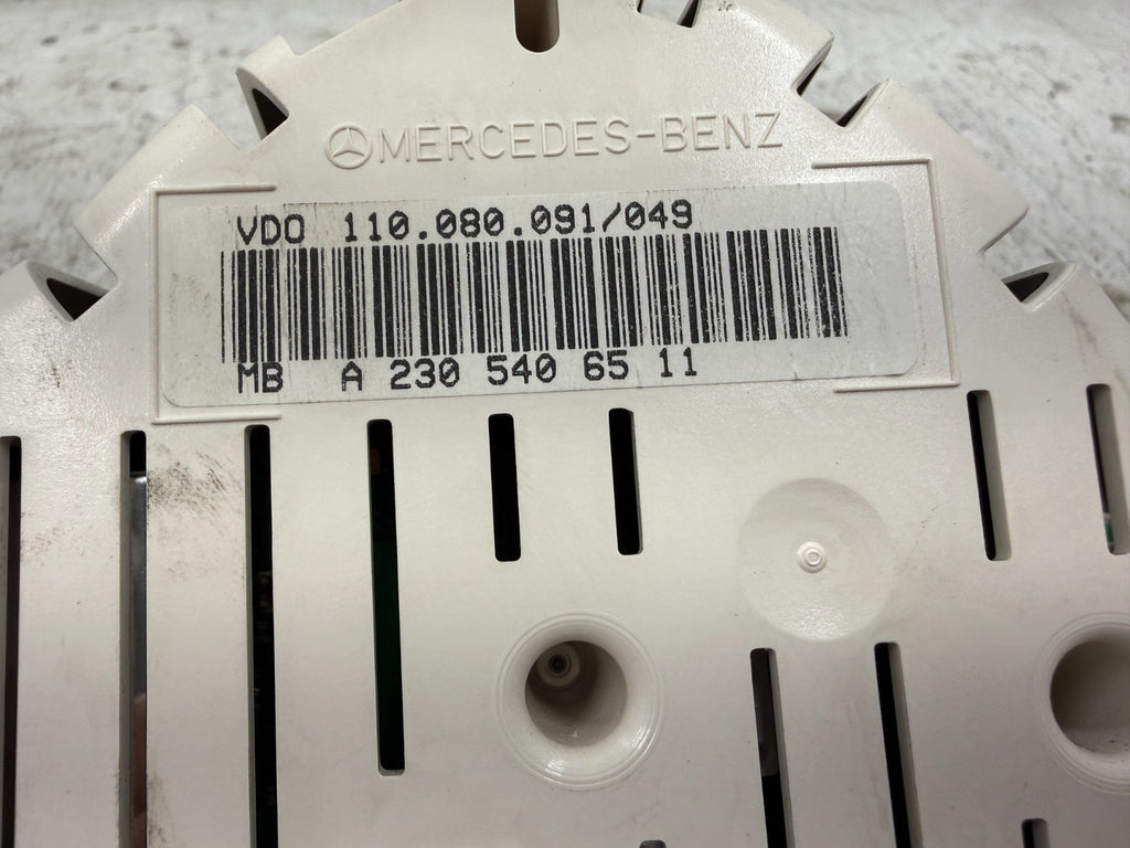 47439228