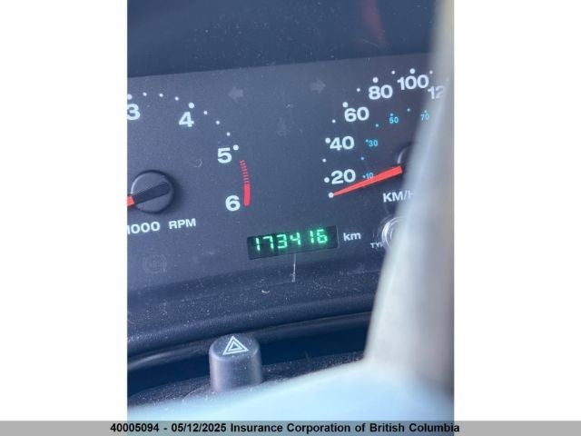 45873763