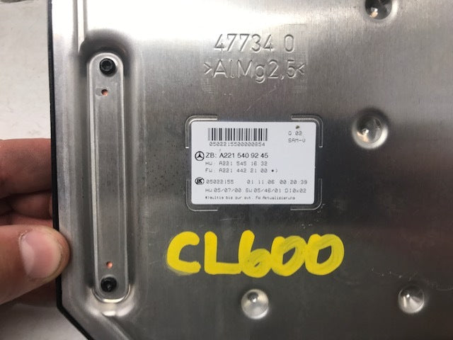 46739336